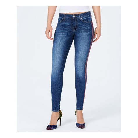 guess jeans outlet online.